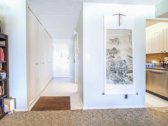 5th image of 209-45 26th Ave #2J