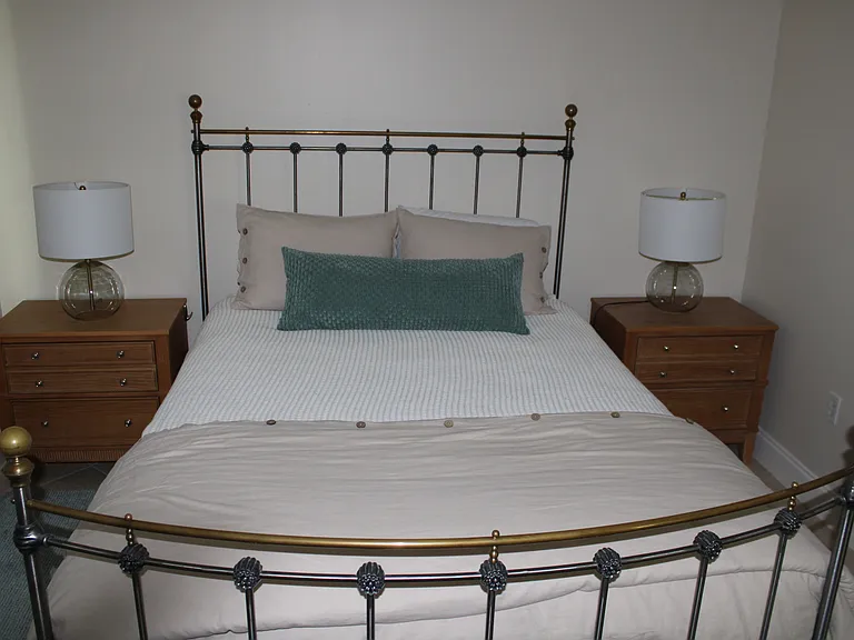 1208 Villa Cir — Photo 9