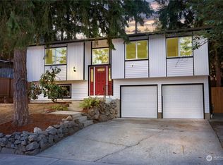 2807 SW 327th St, Federal Way, WA 98023