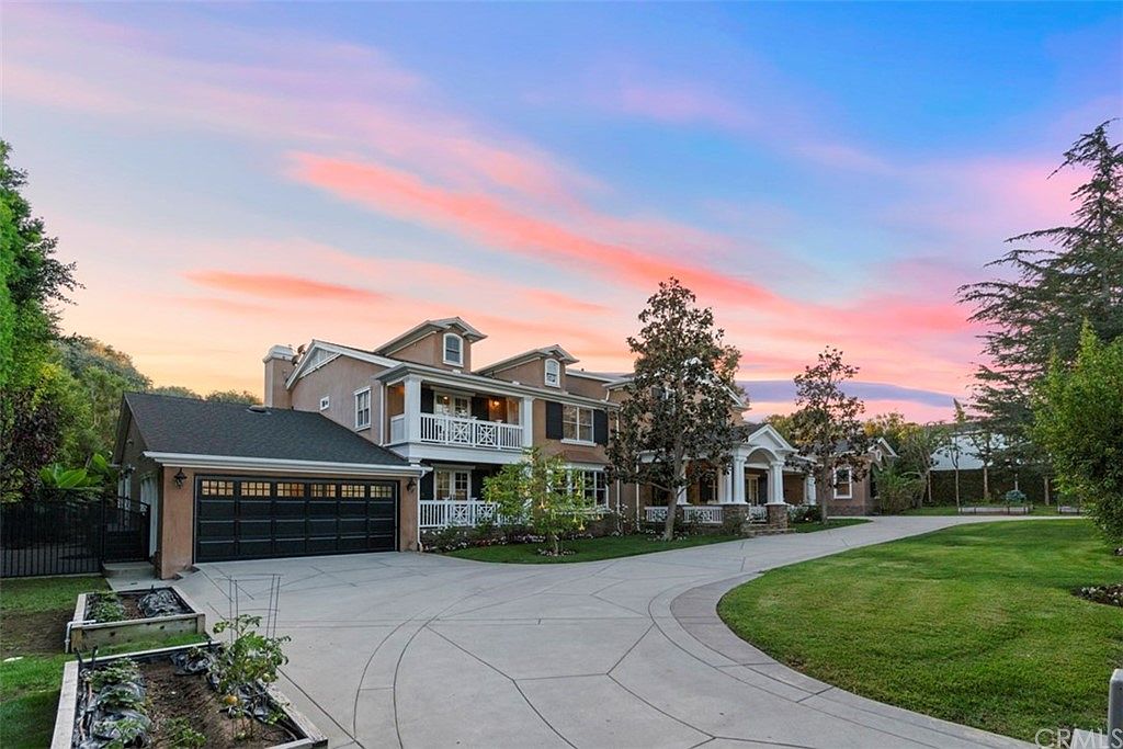 2425 Santiago Dr, Newport Beach, CA 92660 Zillow