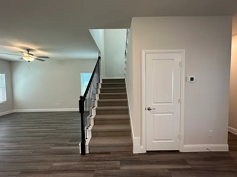 123 Monarch Way — Photo 16