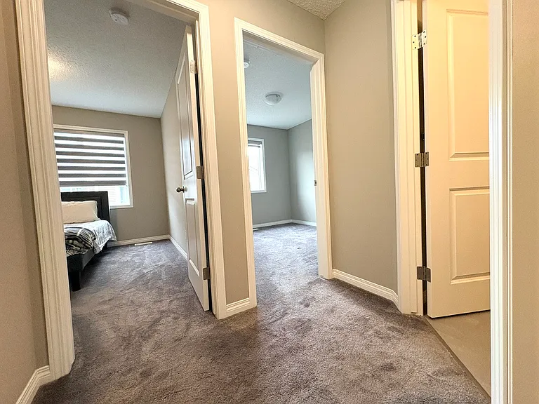 2072 Wonnacott Way SW #30 — Photo 24