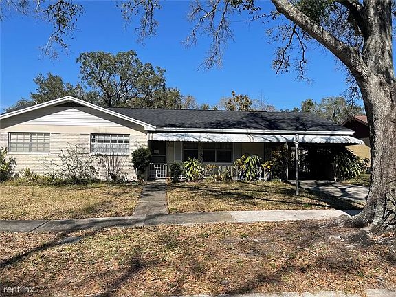 5th image of 2509R Thornbrook Pl