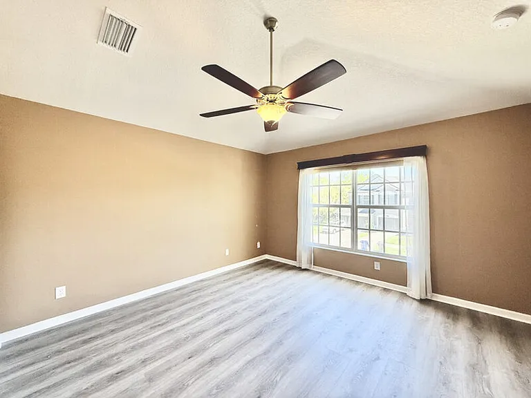 10130 Westpark Preserve Blvd #1 — Photo 36
