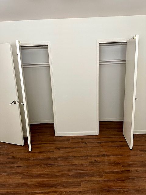 1st image of 1941 Malcolm Ave APT 2
