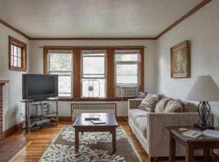 248-250 Corey Rd, Brighton, MA 02135