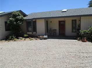 771 Juniper St, Nipomo, CA 93444