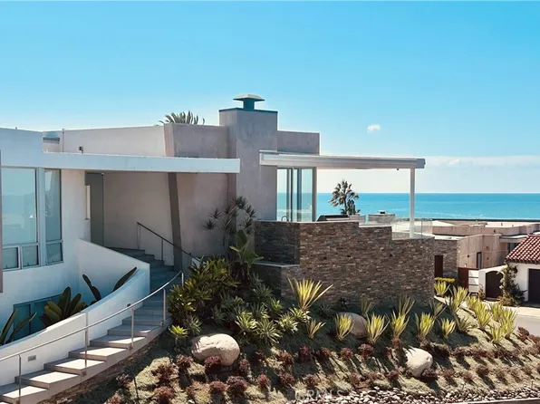 305 Calle Francesca, San Clemente, CA 92672