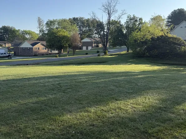 0 Chickasaw Trl, McMinnville, TN 37110