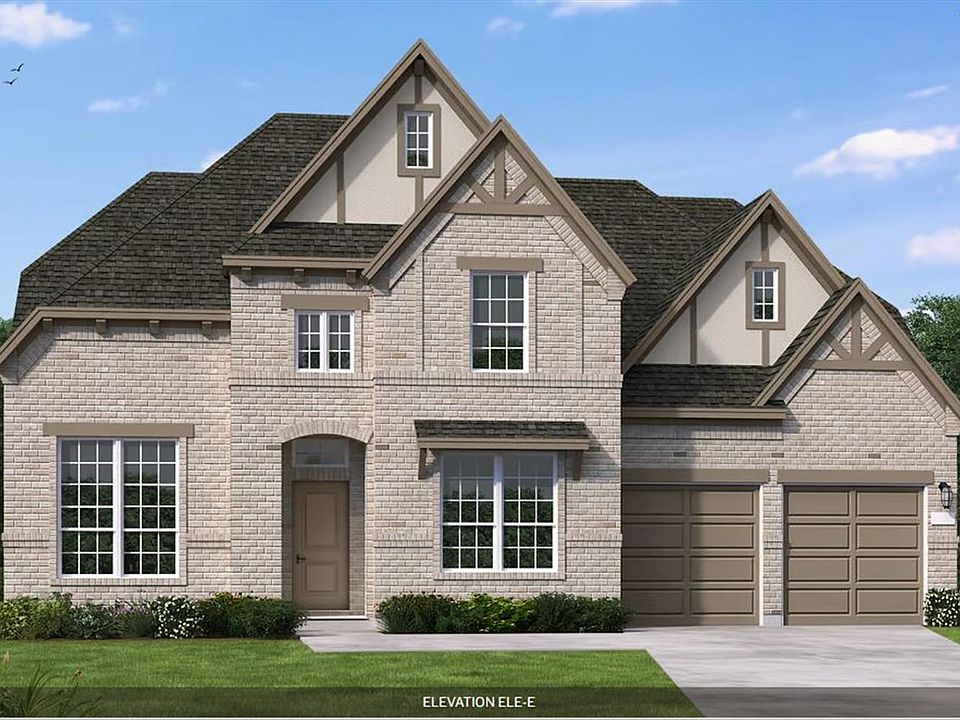 1st image of 212 Gardener Dr