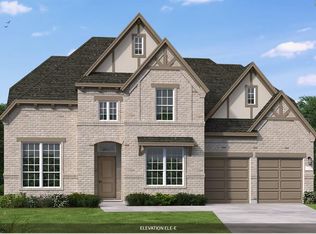 212 Gardener Dr, Northlake, TX 76247