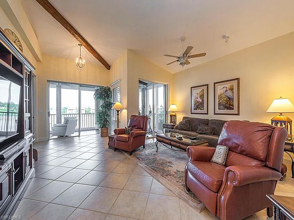 2nd image of 2605 Marshcreek Ln APT 202