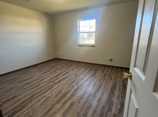 110 N Lee Ave, Clearwater, KS 67026
