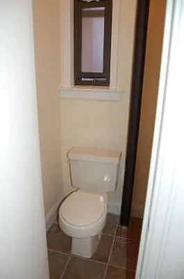 Rented by Stonecrest Realty | media 9