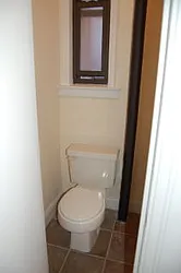 Rented by Stonecrest Realty