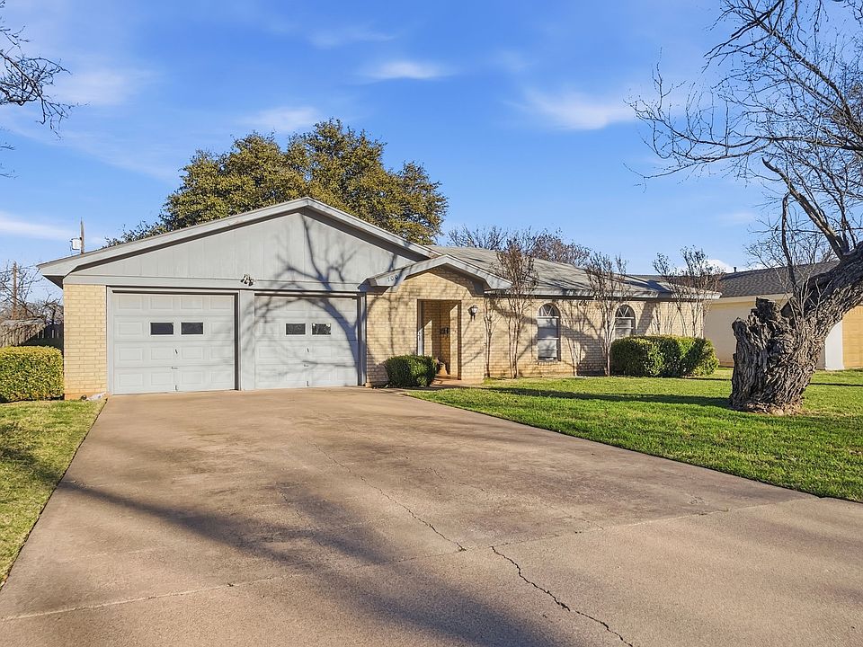 1st image of 1009 Amarillo St