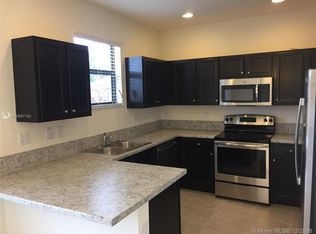 308 SE 37th Ter #308, Homestead, FL 33033
