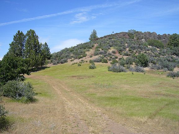 4th image of Big Rock Drive Quase Dr
