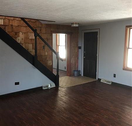 5th image of 164 Young Rd