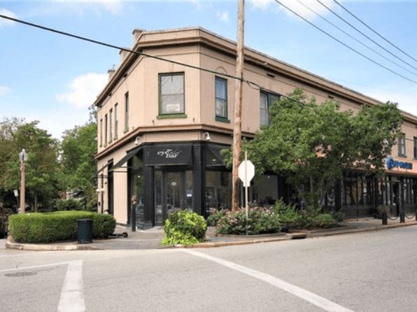 401 N Euclid Ave #6574171