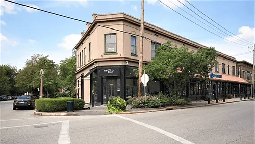 401 Euclid Photo 1