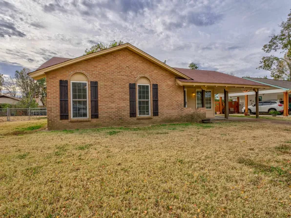 4795 Janie Ave, Millington, TN 38053