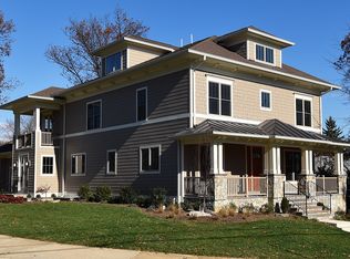 3401 N Kensington St, Arlington, VA 22207