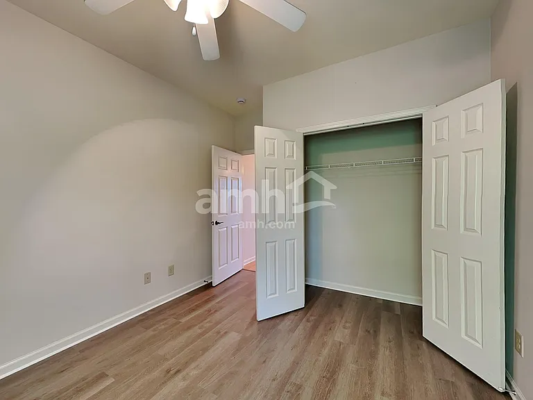 103 S High Ridge Dr — Photo 15