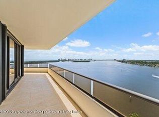 100 Lakeshore Dr APT 1558, North Palm Beach, FL 33408