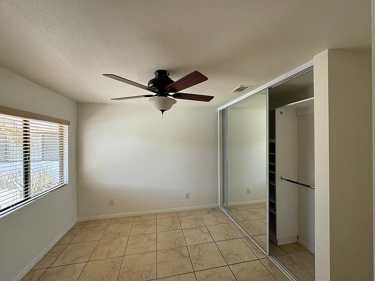 45470 Sunrise Ln #12 — Photo 15