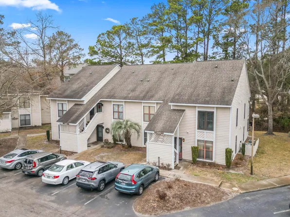 4502 Little River Inn Ln. #2501, Little River, SC 29566