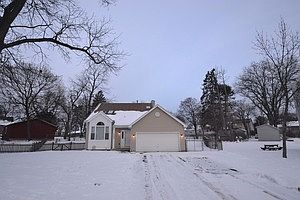 1st image of 240 Audrey Ln