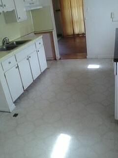 1st image of 1099 Lakeview Ave