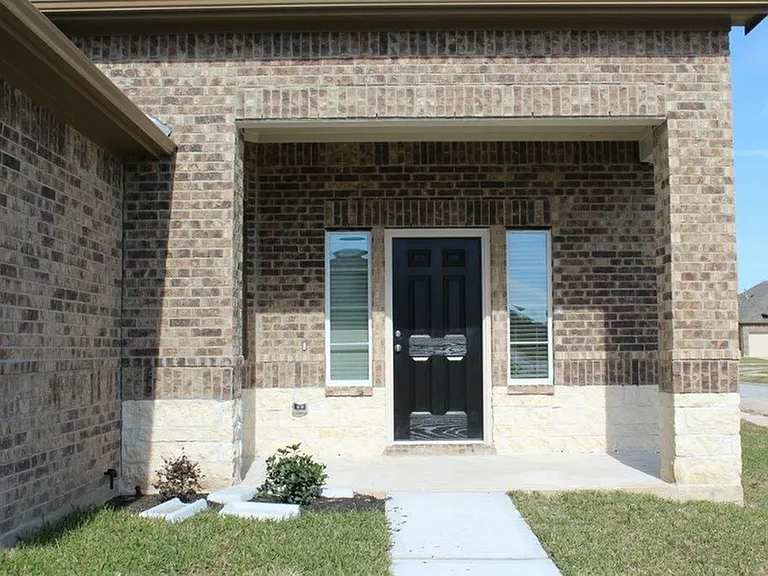 12363 Maura Ln — Photo 5