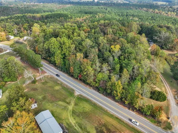 34569 Highway 278, Addison, AL 35540