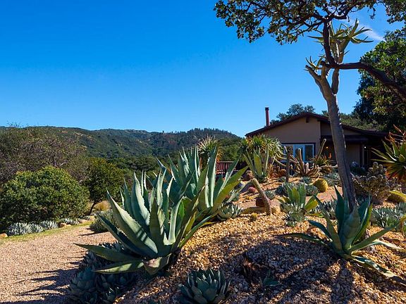 5th image of 5360 E Camino Cielo