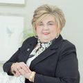Loretta Conway