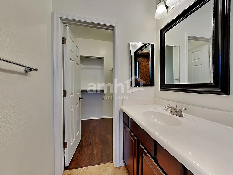 6211 S Pearl Dr — Photo 14