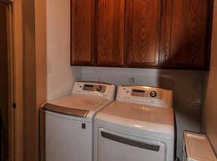 8233 Lauren Way, Watauga, TX 76148