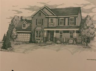 2779 Lenape Way #W-169, Forks Township, PA 18040