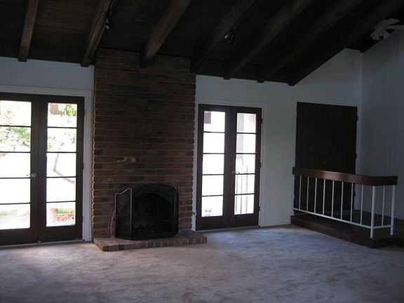 5th image of 621 Camino Santa Barbara