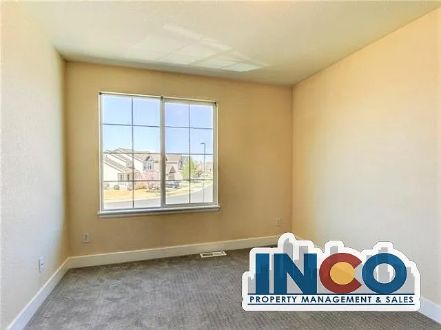15576 Olmsted Pl — Photo 18