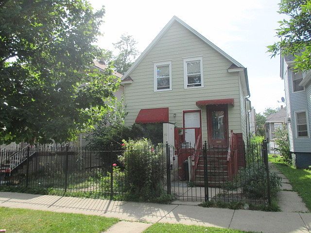 1st image of 1020 N Mason Ave