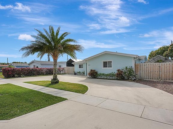 2nd image of 8340 NW 26th Pl