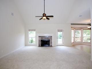 2nd image of 10108 Planters Woods Dr