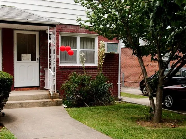 250-17 Elkmont Avenue, Bellerose, NY 11426