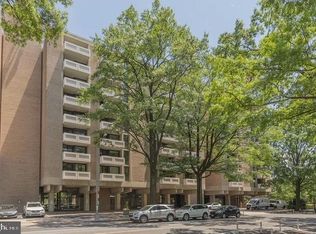 1250 4th St SW #W403, Washington, DC 20024