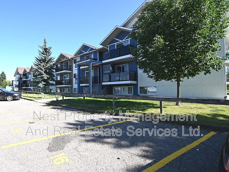4280 Quentin Ave #304 — Photo 5