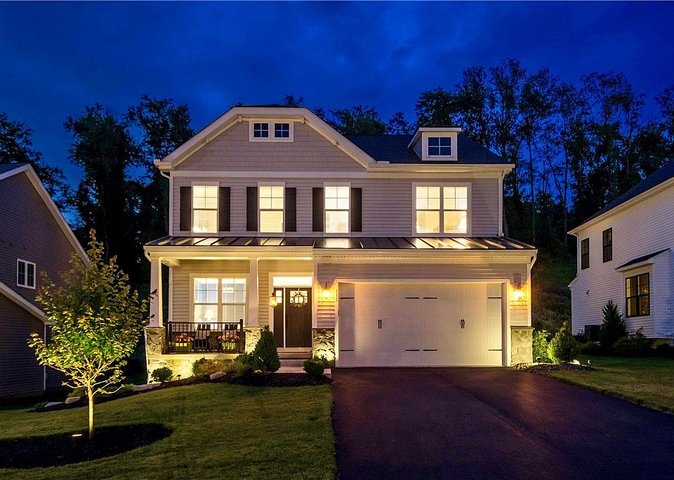 1st image of 115 Maggie Dr N