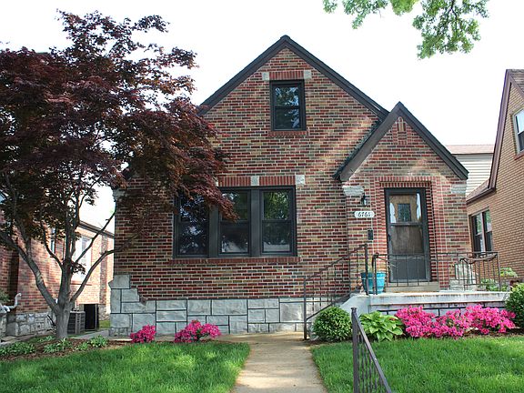 3rd image of 6761 Plainview Ave